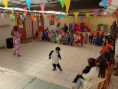 /album/actividades-2017/whatsapp-image-2026-08-17-at-2-01-18-pm-jpeg/